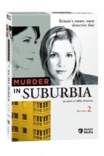 Watch Murder in Suburbia 9movies